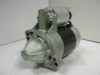 AES ACS-135 Starter